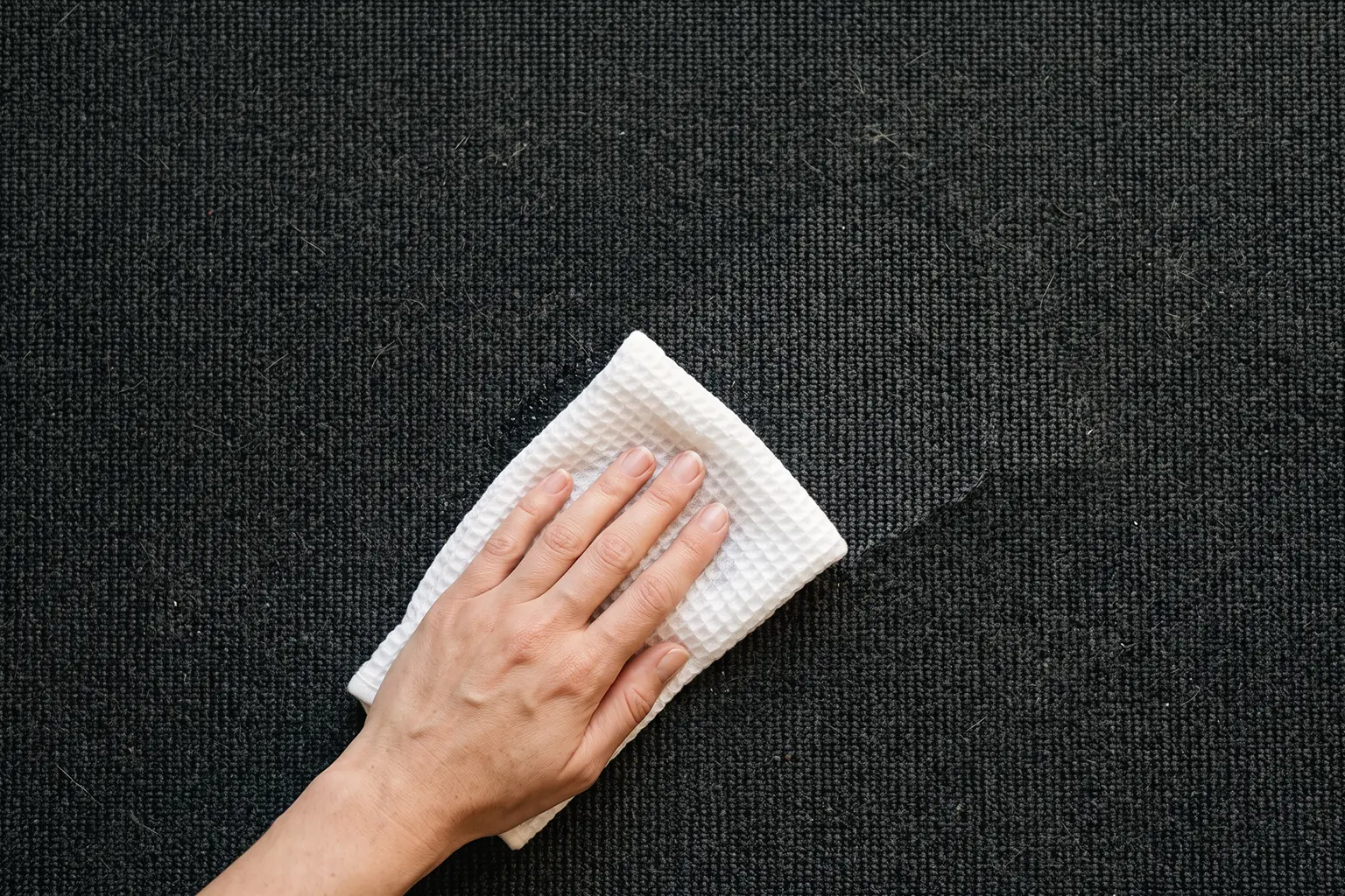 شستشوی زودهنگام؛ یک اشتباه کاملا استراتژیک